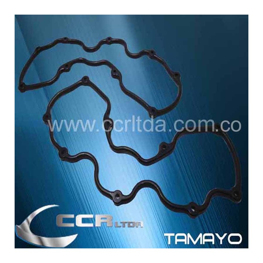 EMP. TAPA VAL. NISSAN PAHTFINDER VG33