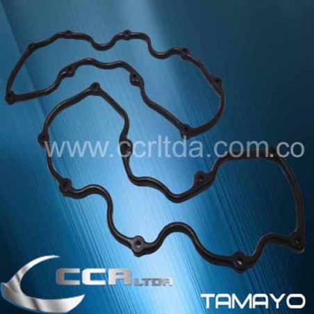 EMP. TAPA VAL. NISSAN PAHTFINDER VG33