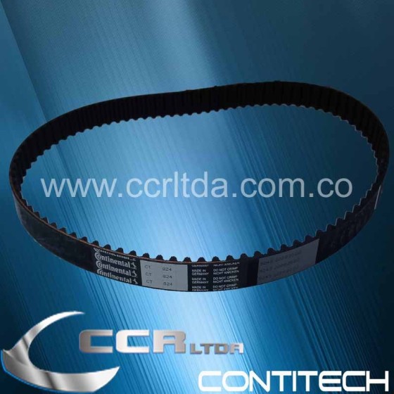 CORREA REP. SWIFT 1.3 SAMURAI97.. (88DR)