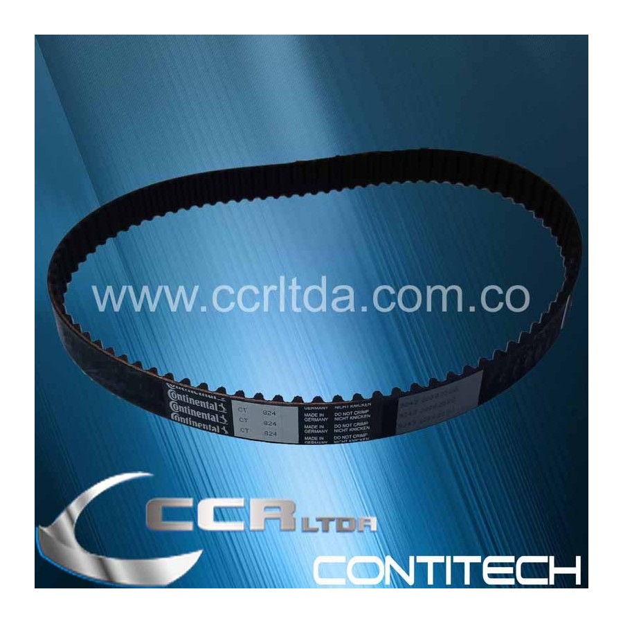 CORREA REP. SWIFT 1.3 SAMURAI97.. (88DR)