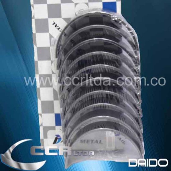 C. KRAN 626 MATSURI (STD)