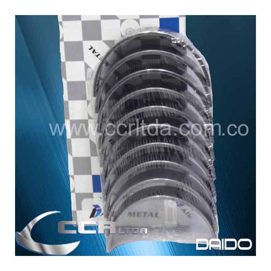 C. KRAN 626 MATSURI (STD)