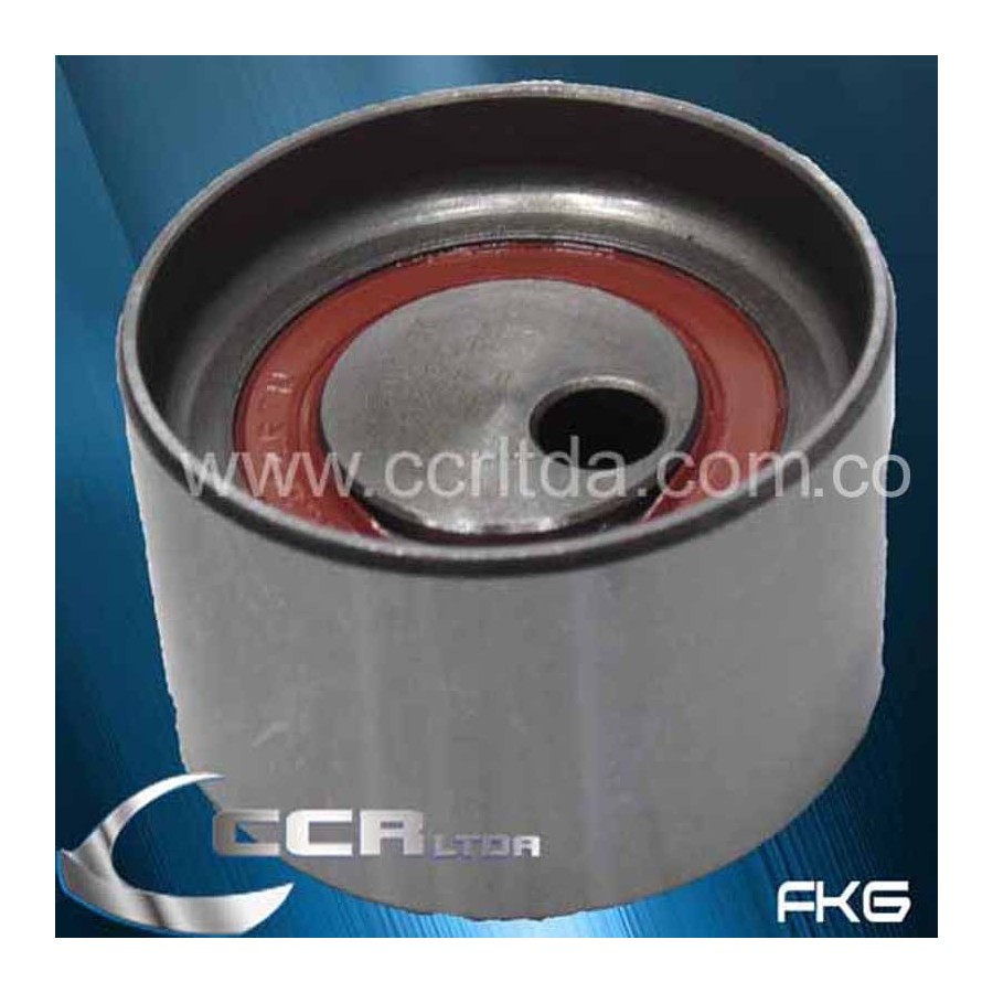 TENSOR SWIFT 1600 VITARA 16V ESTEEM 1300 JIMNY