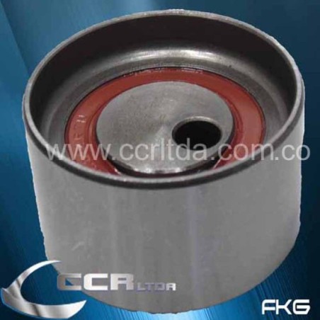 TENSOR SWIFT 1600 VITARA 16V ESTEEM 1300 JIMNY