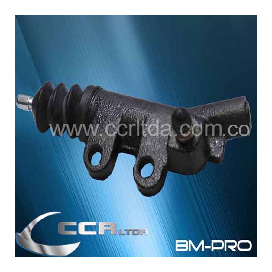 BOMBA AUX. TOYOTA VIGO 2.7 2500 3000 DIESEL