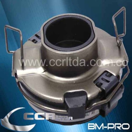 BAL. CLUTCH LUV D/MAX 3.0 2.8