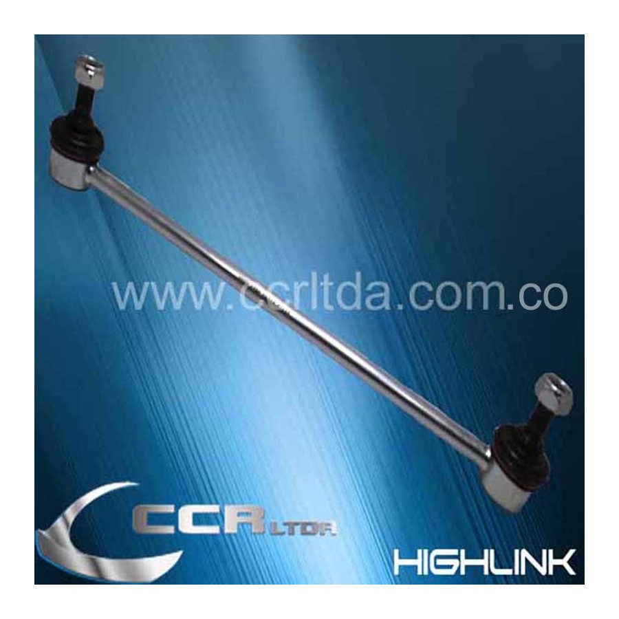 MUÑECO EST. GRAND VITARA SZ