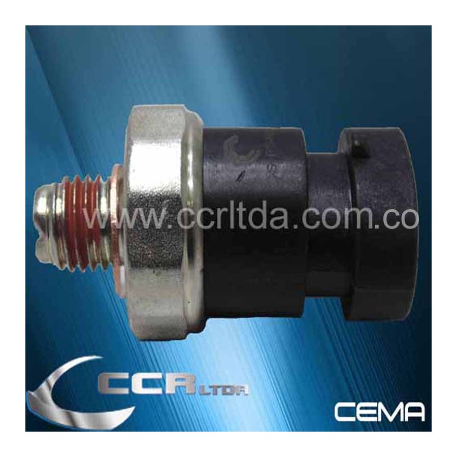 PERA ACEITE CAPTIVA SPORT/ORLANDO COBALT/ HHR