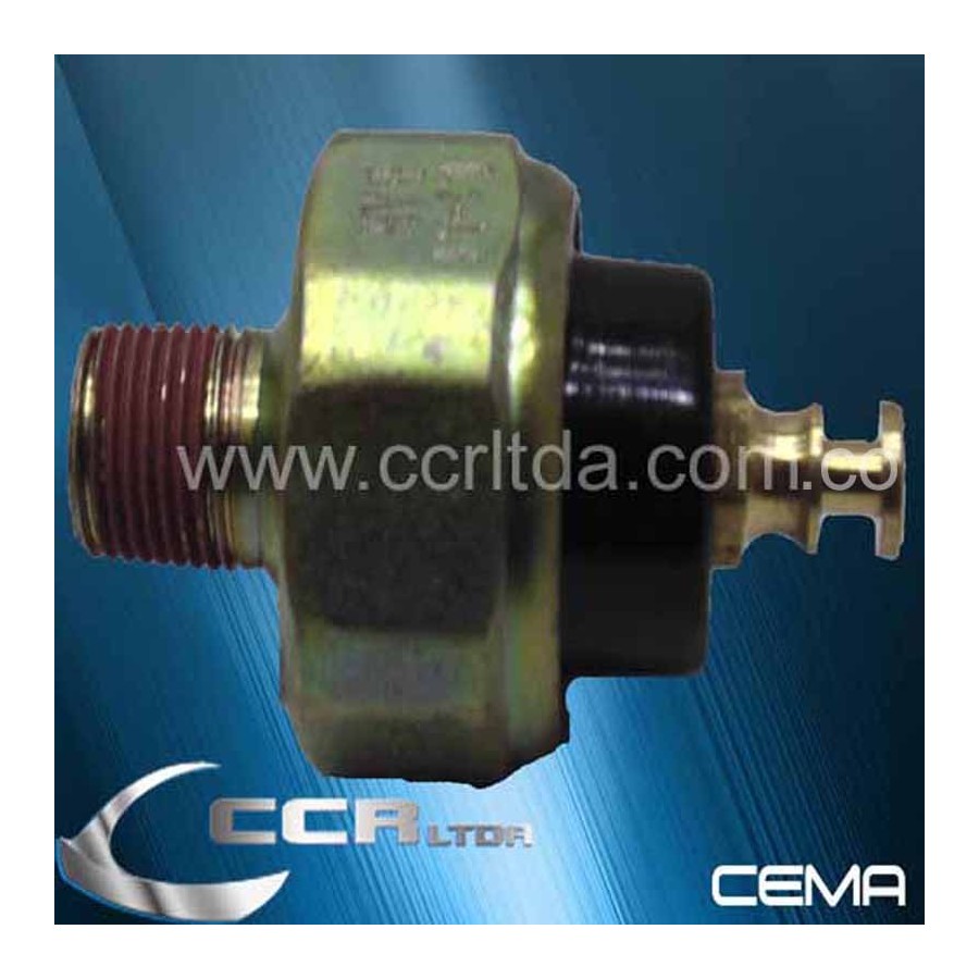 PERA ACEITE 323 B-1600 B-2000 LUV TOYOTA COROLLA