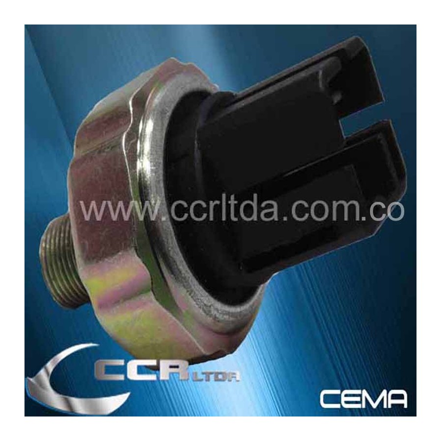 PERA ACEITE NISSAN FRONTIER