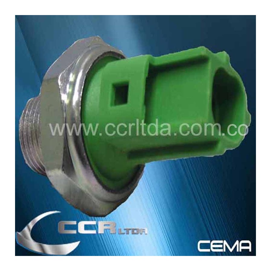 PERA ACEITE MAZDA 3 MAZDA 5 MAZDA 6 2.0 2.3