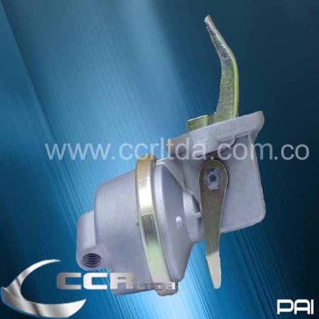 BOMBIN TRANSFERENCIA FORD CARGO 815