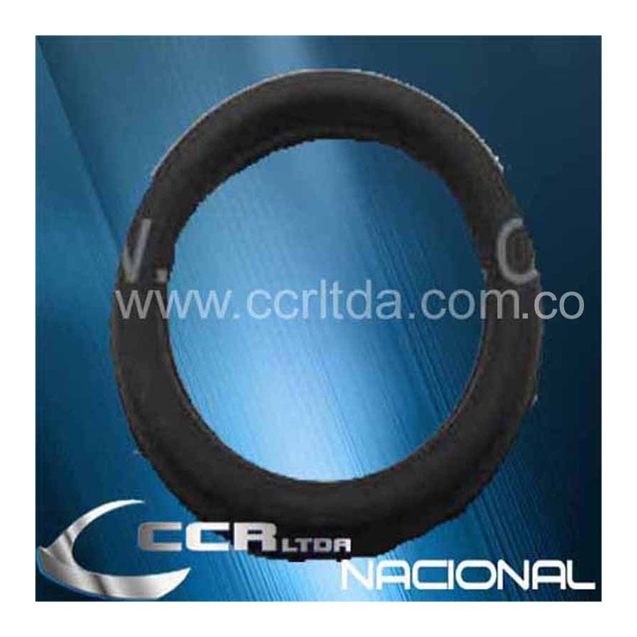 LIGA TAIMER LUV 2300