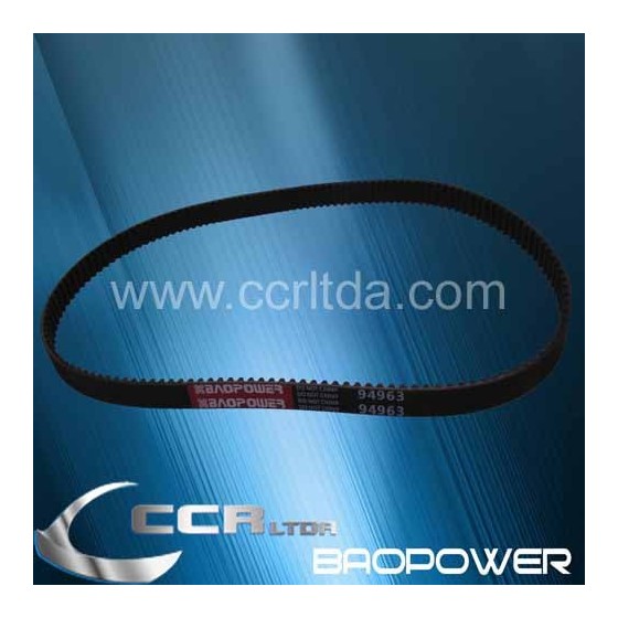 CORREA REP. LUV 2200 LUV DIMAX 2.4 (INY.148 DR)