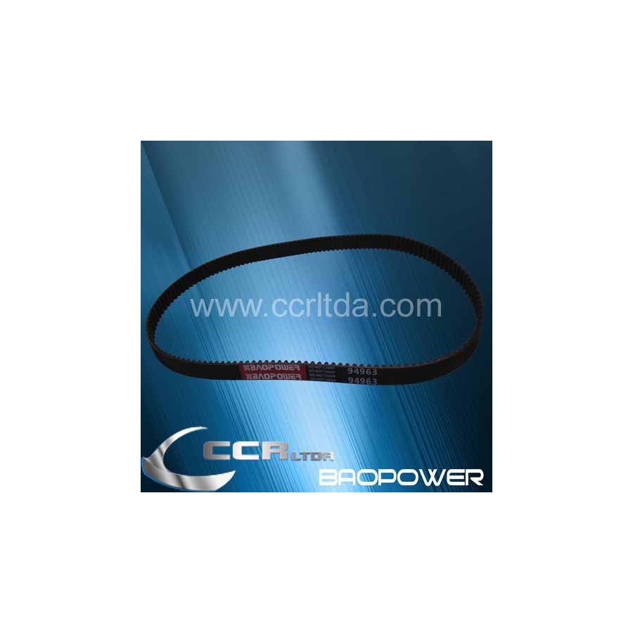 CORREA REP. LUV 2200 LUV DIMAX 2.4 (INY.148 DR)