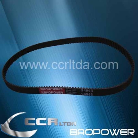 CORREA REP. LUV 2200 LUV DIMAX 2.4 (INY.148 DR)