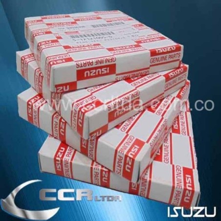 ANILLOS NPR 94/96 (STD)