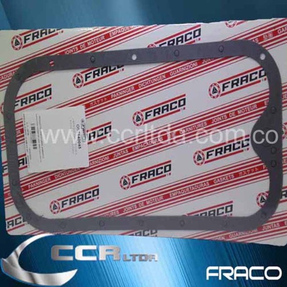 EMP. CARTER SWIFT 1.3-1.6 SAMURAI ESTEEM 16 (HCO)