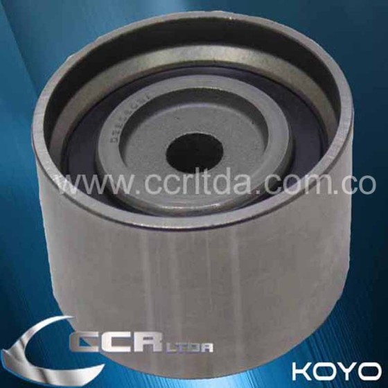 TENSOR 626 ASAHI B2200 (GRANDE LOCO)