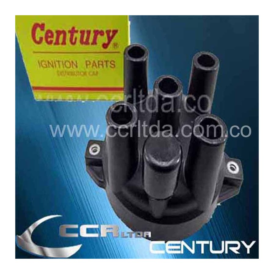 TAPA TAIMER SWIFT 1300 B2600 (BAJITA)