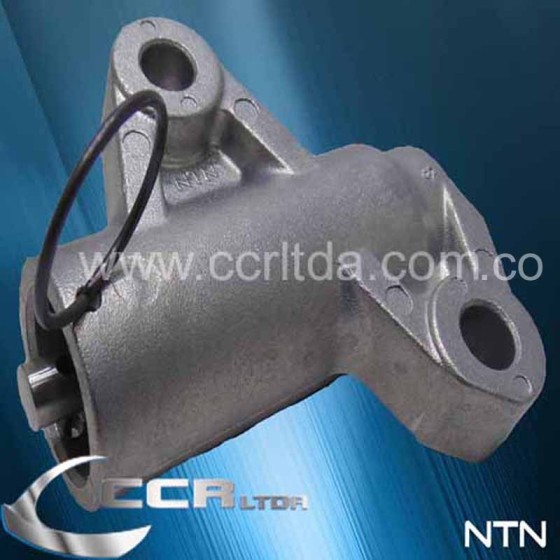 TENSOR LUV DIMAX 3.5 (PISTOLA)