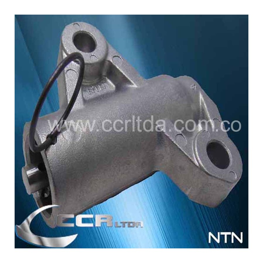 TENSOR LUV DIMAX 3.5 (PISTOLA)