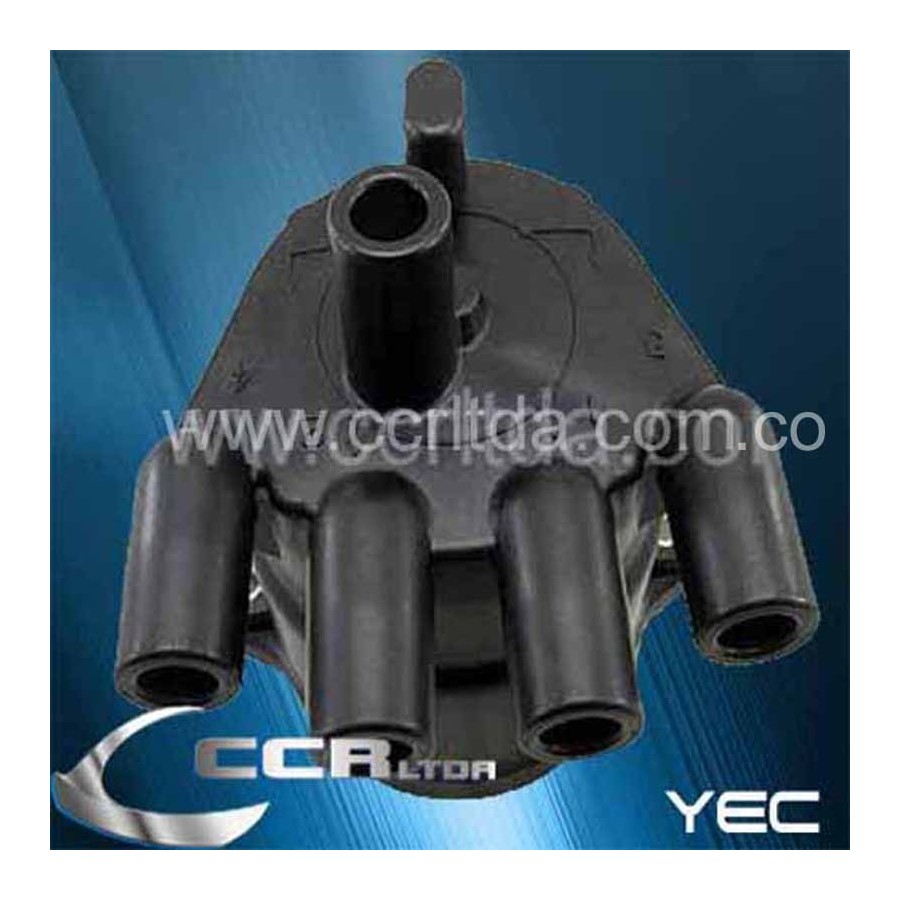 TAPA TAIMER 323 87/90 NX (MANO ALTA)