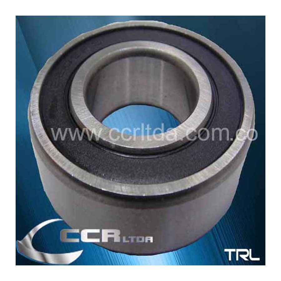 BAL. VOLANTE B60 C70 (TRAS. SPRINT)