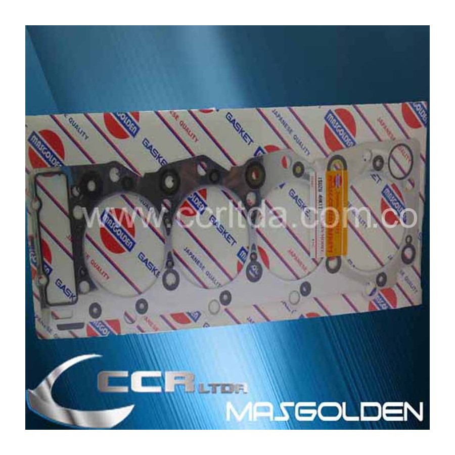 EMP. CULATA NPR REWARD NQR 2013 FRR(4HK1T METALIC)