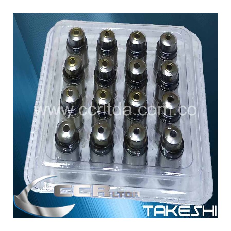 IMPULSADORES PAJERO V6-3000 L 300 (RAN.CENTRO)