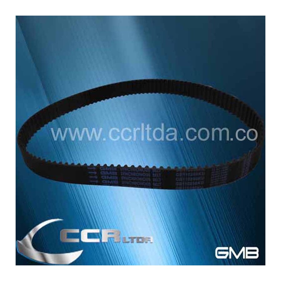 CORREA REP. B-2200 (110 DR ANCHA)