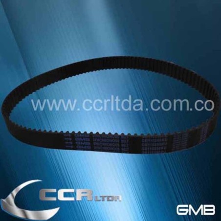 CORREA REP. B-2200 (110 DR ANCHA)