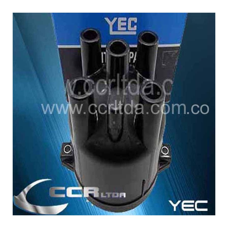 TAPA TAIMER 323 84/86 626 85