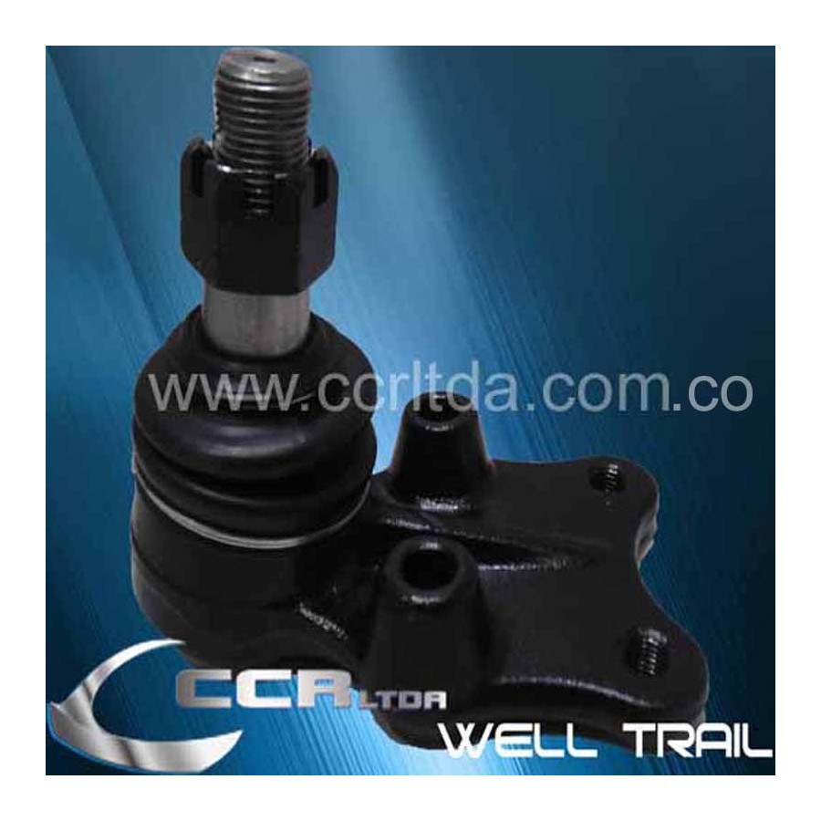 ROTULA INF. LUV 2300 4X2