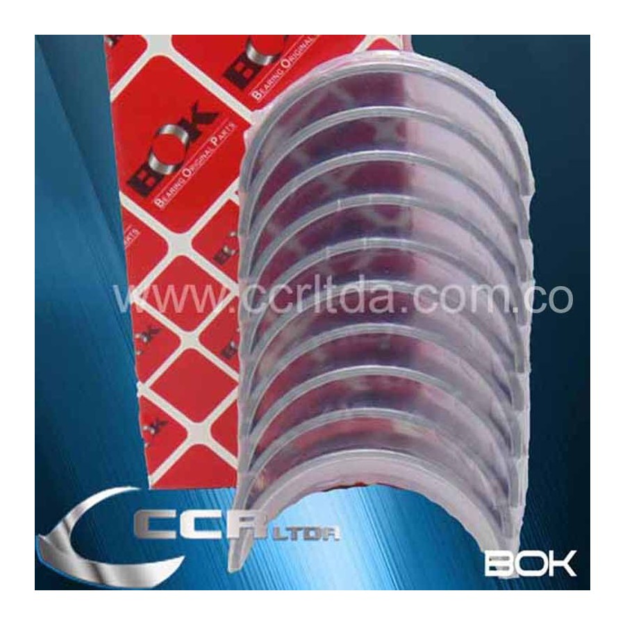 C. KRAN SWIFT 1.6 VITARA (025)