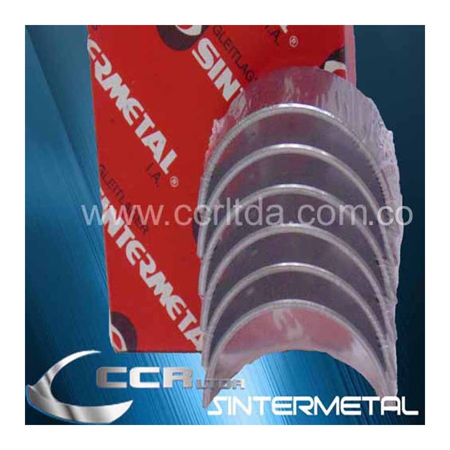 C. BIELA SPRINT SWIFT 1.0 (050)