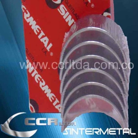 C. BIELA SPRINT SWIFT 1.0 (050)