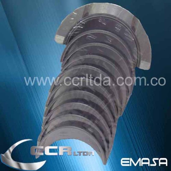 C. KRAN B-2600 KIA SPORTAGE (050)