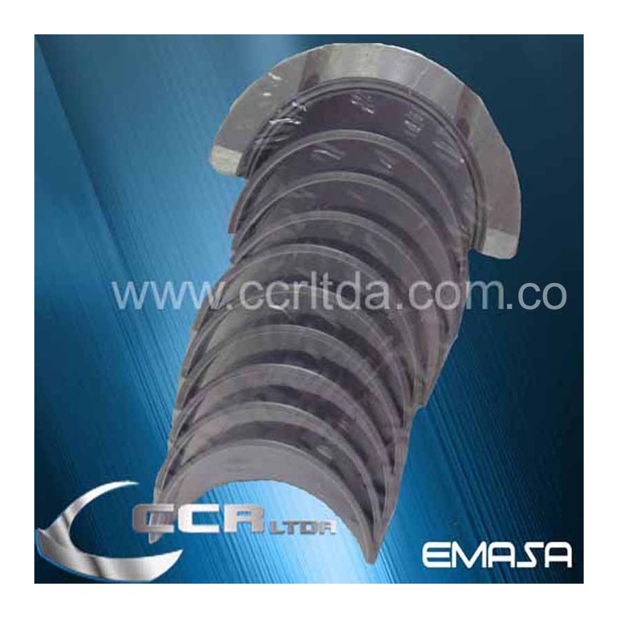 C. KRAN B-2600 KIA SPORTAGE (050)