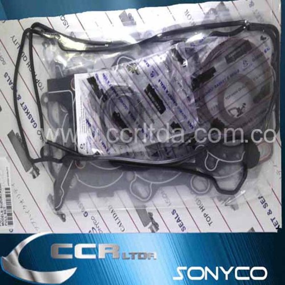 EMP. MOTOR GRAN VITARA 2.5 H25A 2000/...