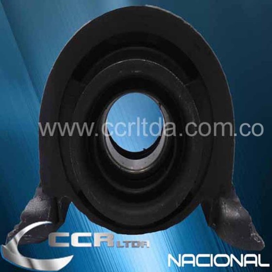 SOP. CARDAM NQR NNR REWARD FTR FORDWARD 2013 45X19