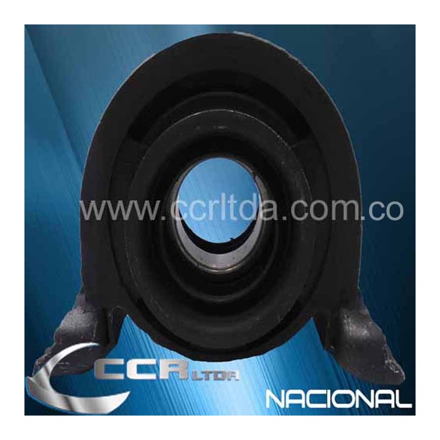 SOP. CARDAM NQR NNR REWARD FTR FORDWARD 2013 45X19