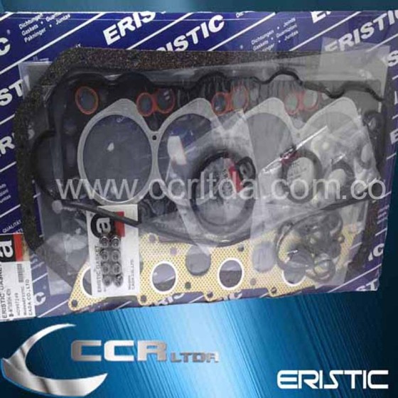 EMP. MOTOR HYUNDAI H-100 DIESEL TURBO (ASBESTO)