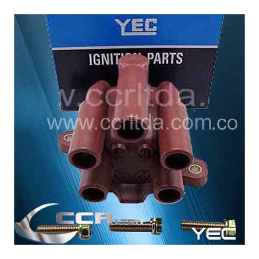 TAPA TAIMER LUV 2300 LUV 1600 95