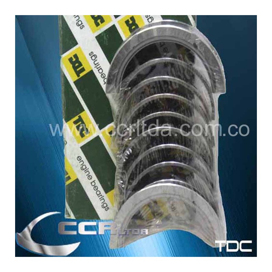 C. KRAN L-300-200 92/93 M:2.0 23M (050 ANCHO)