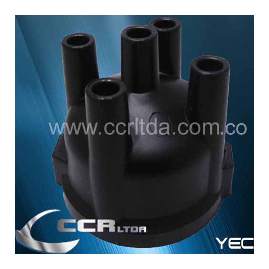 TAPA TAIMER B2000 MONTERO URVAN Z20 92/...