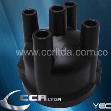 TAPA TAIMER B2000 MONTERO URVAN Z20 92/...