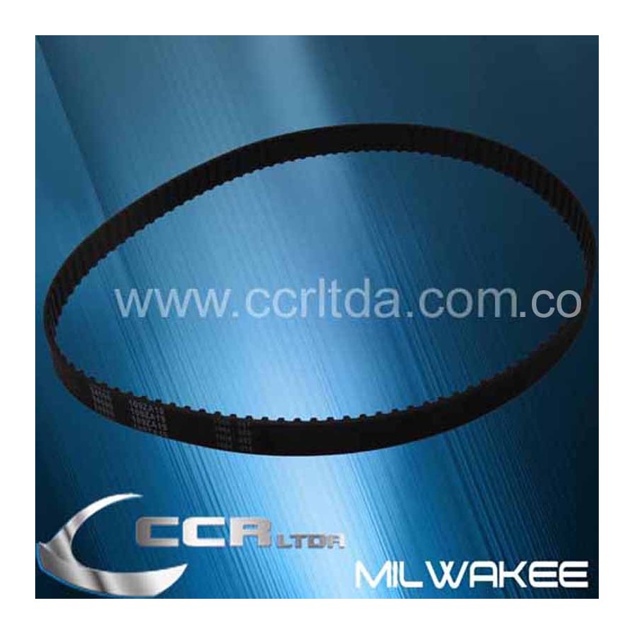 CORREA REP.LUV 1600 95 B-2000 (109 DP)