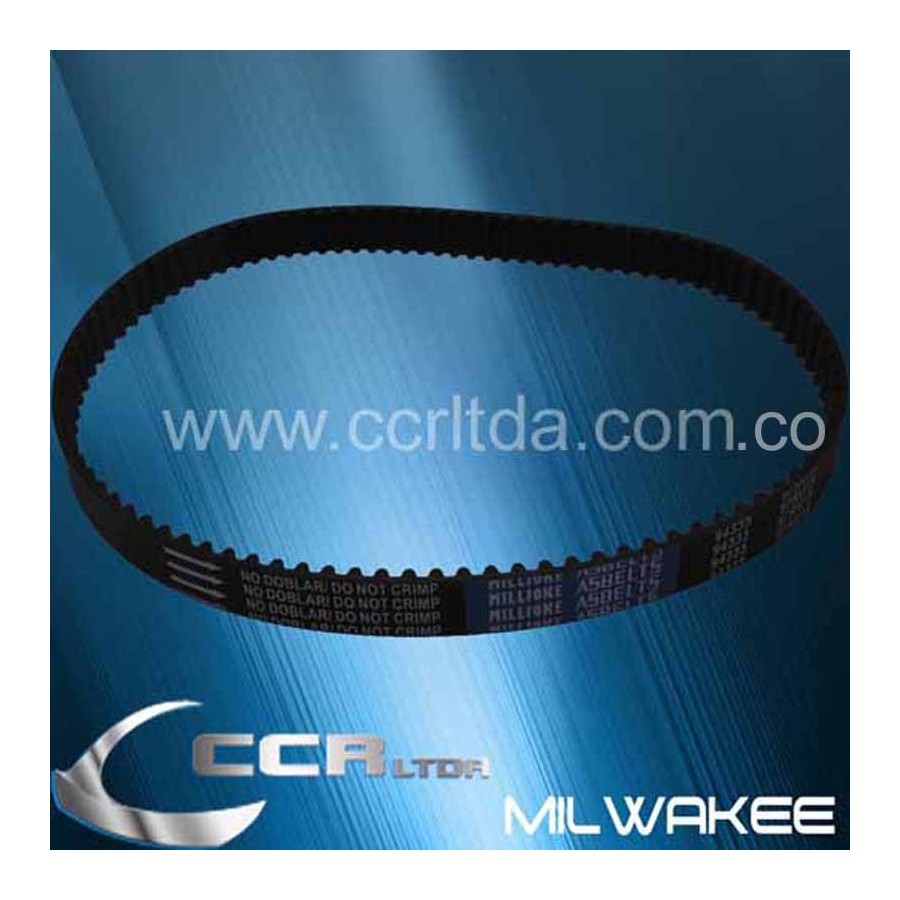 CORREA REP. SWIFT 1.0 (97 DR)