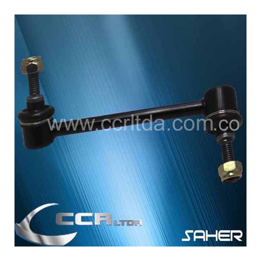 MUÑECO EST. LUV DIMAX 4X4 (DEL L)